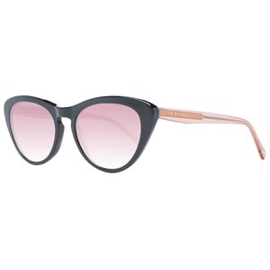 Ted Baker okulary przeciwsłoneczne TB1690 001 53 (damskie)