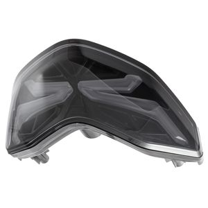 LED Rücklicht kompatibel mit Ducati Monster 797