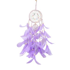 Dreamcatcher L8002-21