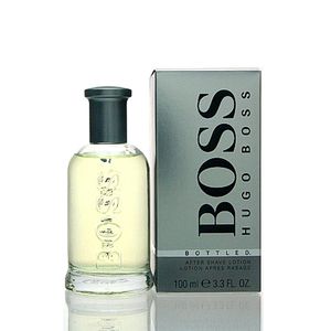Hugo Boss Bottled After Shave 100 ml