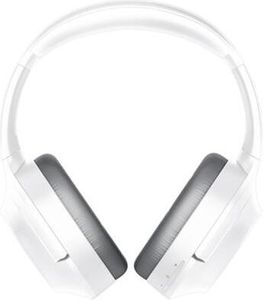 RAZER sluchátka Opus X, bezprzewodowy zestaw słuchawkowy, Bluetooth, Mercury