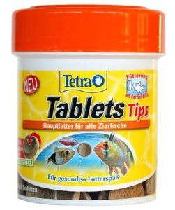 FunTips Tablets