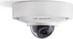 Bosch Micro dome 5MP HDR 101° IP66 IK10