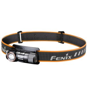 Fenix HM50R V2.0 700 lm Čelovka