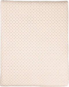 HOMLA Narzuta ZEMI NEW beżowy 200x220 cm