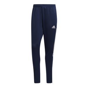 Adidas Hosen Tiro 21 Track Pant, GE5425, Größe: 170