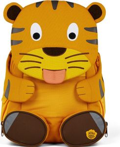 Affenzahn Affenzahn "Große Freunde" - Rucksack für 3-5 J.