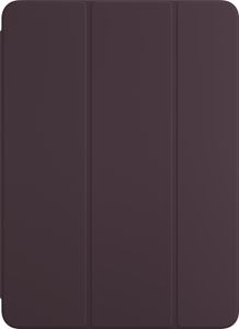 Apple Smart Folio für iPad Air (5th generation) Dark Cherry