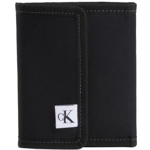 Calvin Klein Jeans pánská peněženka černá K50K511122-BDS