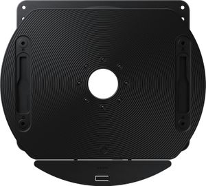 Samsung Auto-Rotation Wandhalterung für 43"-65"