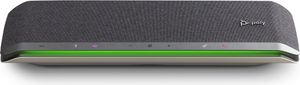 Plantronics Poly Sync 60 Teams (Bluetooth, USB-A & USB-C) (216873-01)