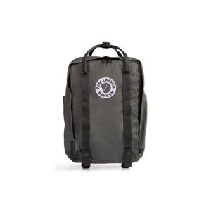 Fjallraven Batohy Treekanken, 23511036