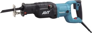 Makita JR3070CT - Motorfuchsschwanz - 1510 W Makita JR3070CT - Motorfuchsschwanz - 1510 W