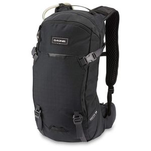 Dakine Rucksack Herren DRAFTER 14L BLACK OS