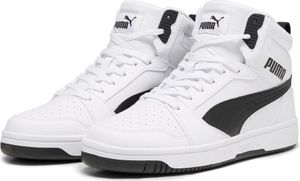 Puma Rebound V6 Sportschuhe Weiß EU 42 Mann Weiß EU 42 Puma Rebound V6 Sportschuhe Weiß EU 42 Mann Weiß EU 42