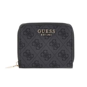 Guess Portfele Laurel Slg, SG850037