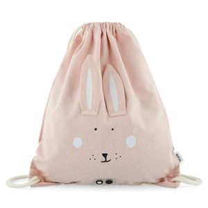 Trixie Turntasche - Mrs. Rabbit Trixie Turntasche - Mrs. Rabbit