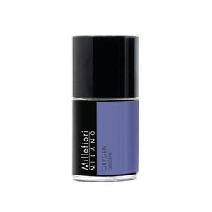 Millefiori Milano OXYGEN - Náplň do difuzéra Moveo 15ml