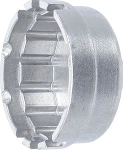 BGS 998 Ölfilter-Kappenschlüssel für Toyota