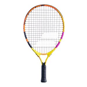 Babolat Nadal Junior 19 L0 Rakieta tenisowa