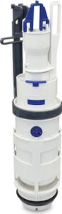 Geberit 240637001 Heberglocke mit Bassin