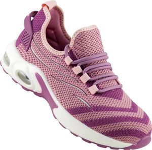 Damenschuhe URG 250 S1 Größe 38 Arbeitsschuhe Gartenschuhe Halbschuhe Sicherheitsschuhe mit Kunststoffkappe Damen Schuhe