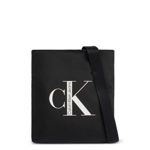 Calvin Klein Umhängetaschen Herren K50K509829_BDS