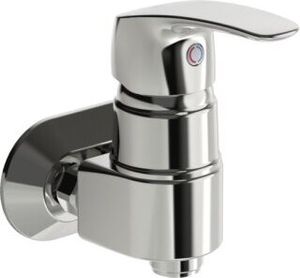 Hansa 45692183 EHM Brausebatt. HANSAPINTO 4569 45cc Hansa 45692183 EHM Brausebatt. HANSAPINTO 4569 45cc