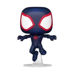 Spider-Man - Spider-Man 1236 Special Edition - Funko Pop! Vinyl Figur