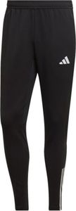 Adidas Spodnie Tiro 23 Competition Training, HC5483, Rozmiar: 164