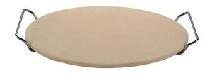CADAC Pizzastein rund Ø 42 cm CADAC Pizzastein rund Ø 42 cm