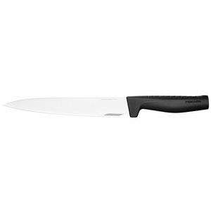 Fiskars 1051760 Küchenmesser Edelstahl 1 Stück(e) Tranchiermesser (1051760)