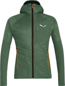 Salewa Jacken Ortles Hybrid Twr, 271875081, Größe: 177