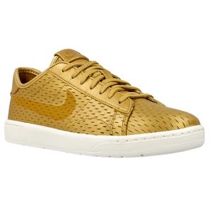 Nike Schuhe W Tennis Classic Ultra Prm, 749647700, Größe: 39