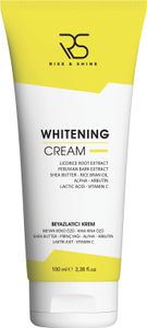 MNZ-Aufhellungscreme – 100 ml RS0084