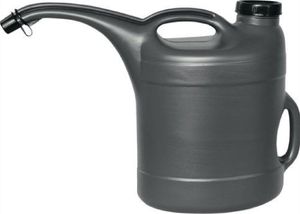 Heizölkanne  10 Liter