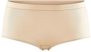 Craft Core Dry Boxer Panties - 1910443