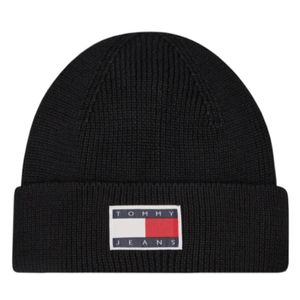 Tommy Hilfiger Čepice AM0AM08716