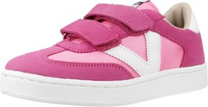 VICTORIA 1118105N Rosa