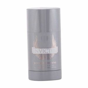 Paco Rabanne Invictus Deostick für Herren 75 ml