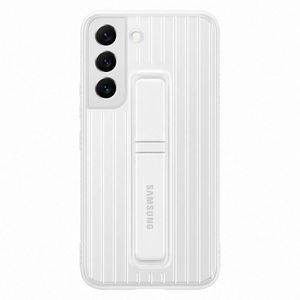 Samsung Protective Standing Cover EF-RS90x für S22-Serie