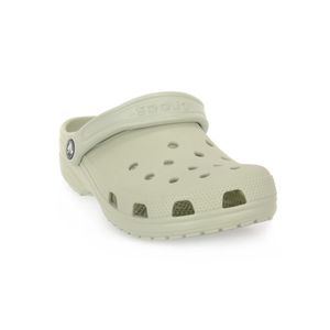 Buty Crocs Classic Plaster 10001PLAS