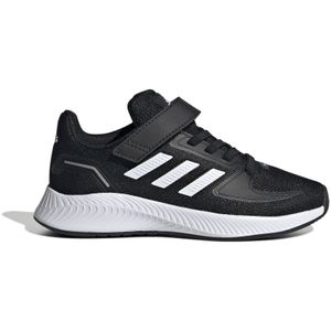 Adidas Schuhe Runfalcon 20, GX3530