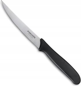 Fiskars Tomaten- und Gemüsemesser 1023816 Fiskars Tomaten- und Gemüsemesser 1023816