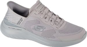 Skechers Bounder 2.0-Emerged 232459-GRY - EU 41,5