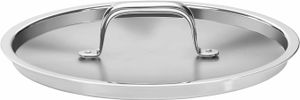 WMF Fusiontec Aromatic Edelstahldeckel 24cm