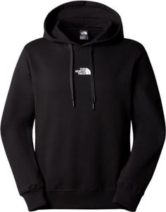 Sweatshirts The North Face Zumu NF0A87DBJK31 Sweatshirts The North Face Zumu NF0A87DBJK31