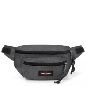 Eastpak Gürteltasche schwarz NS