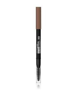 Kredka do brwi Maybelline Tattoo Brow 36h #06-ash-brown