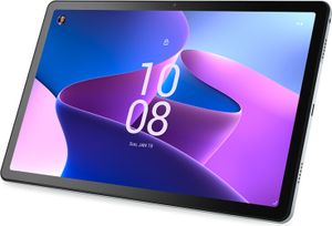 LENOVO M10 Plus 128GB Grey ZA5Y0034SE